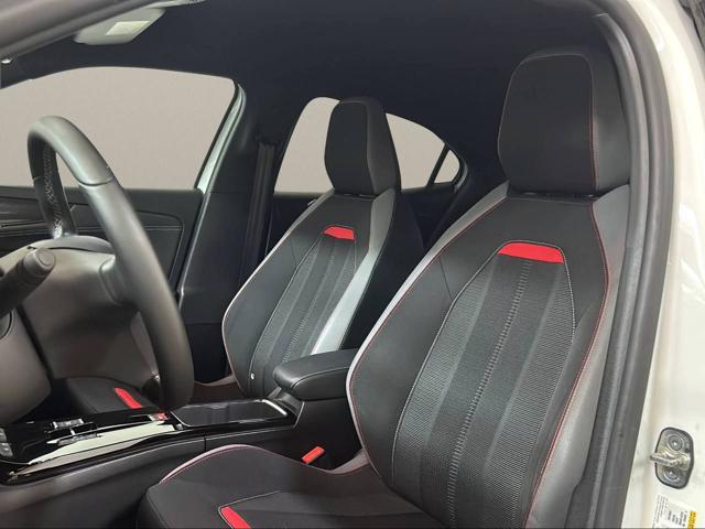 OPEL Mokka-e GS Line LED MATRIX+PARK&GO+SAFETY PACK 2