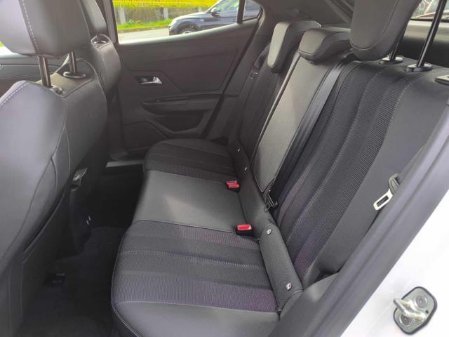 OPEL Mokka 1.2 Turbo 130 CV aut. GS