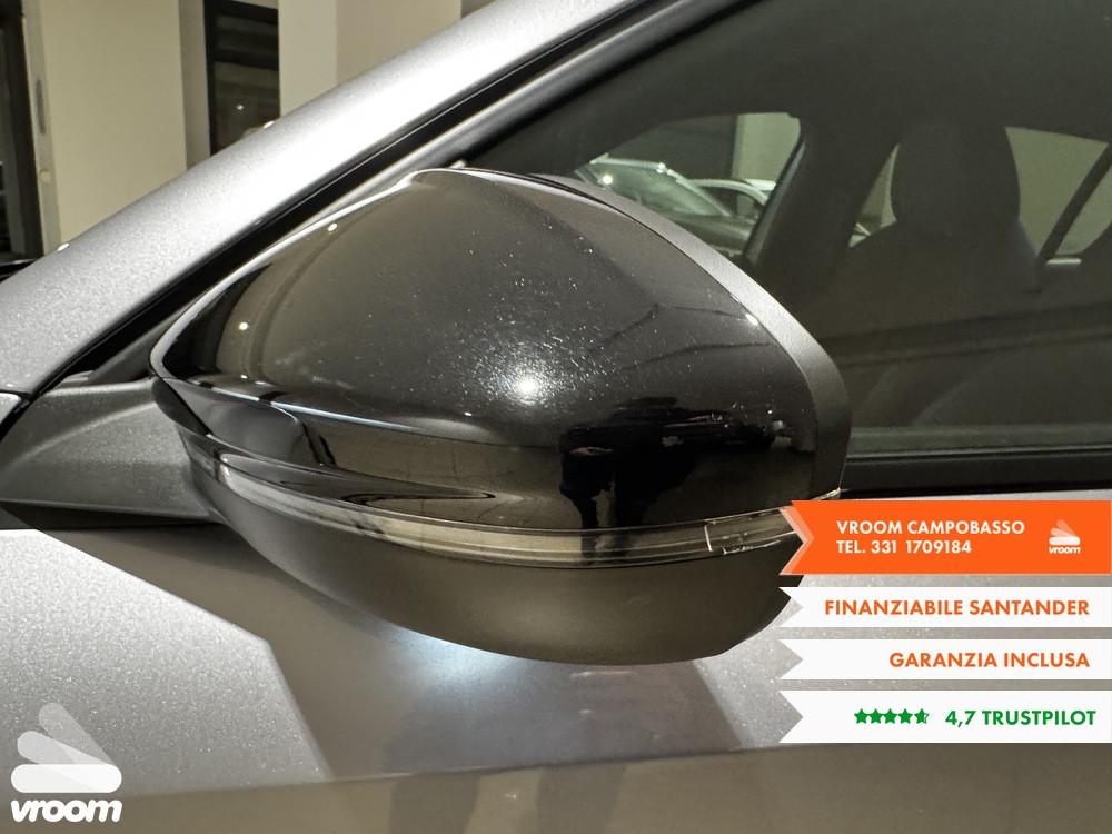 PEUGEOT 208 2ª serie 208 PureTech 100 Stop&Sta...