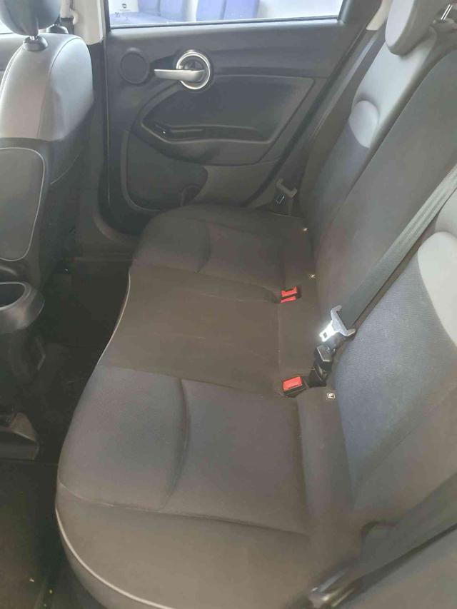 FIAT 500X 1.4 MultiAir 140 No Obbligo Finanziamento