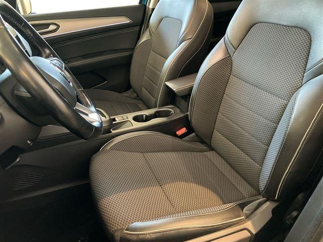 RENAULT Arkana 1.6 E-Tech full hybrid Intens 145cv