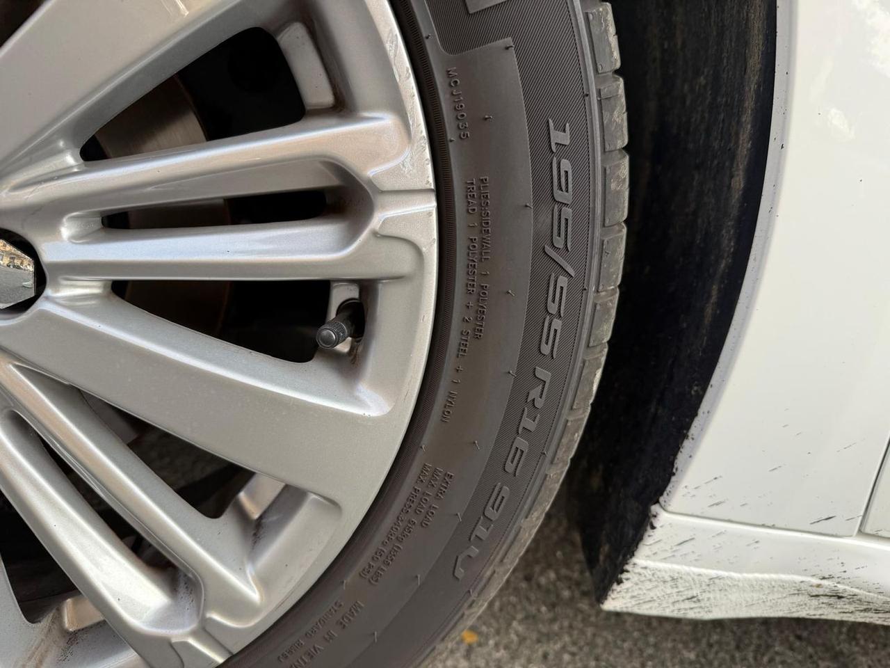 Peugeot 208 Active 1.2 PureTech 82 LPG #5818