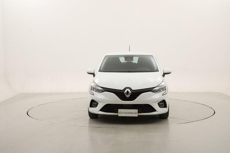 Renault Clio Business BR570748 1.0 GPL 101CV