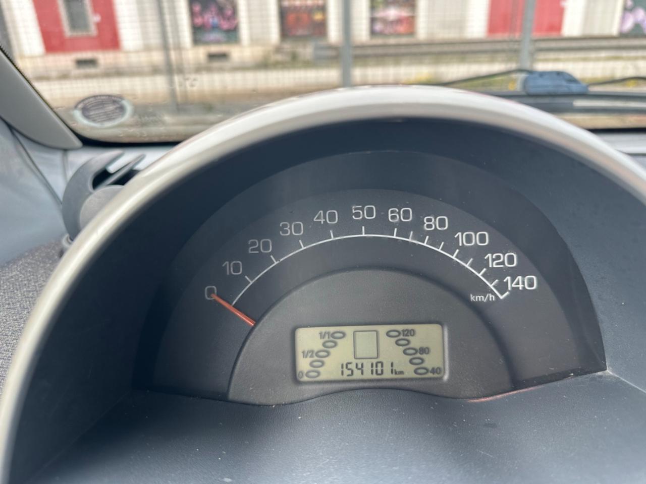 Smart 600 & pulse (45 kW)