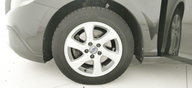 VOLVO V40 Cross Country D2 1.6 Kinetic