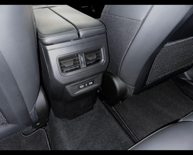 Renault Austral Austral Full Hybrid E-Tech Esprit Alpine 200 CV