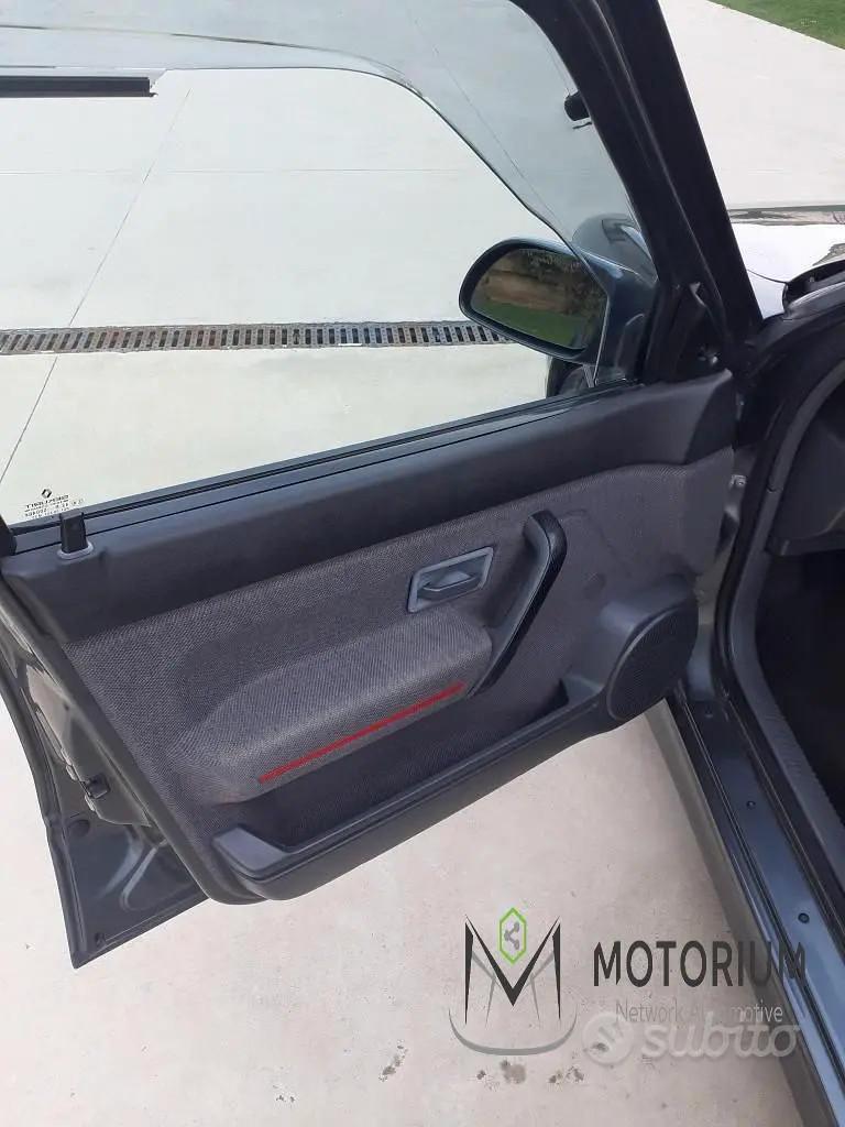 Renault R 19 1.7i cat 5 porte TXE