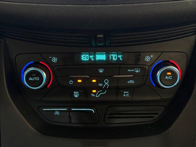 FORD Kuga 1.5 TDCI 120 CV S&S 2WD Business