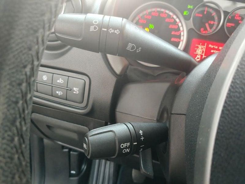 Alfa Romeo MiTo MiTo 1.4 78 CV 8V S&S Distinctive