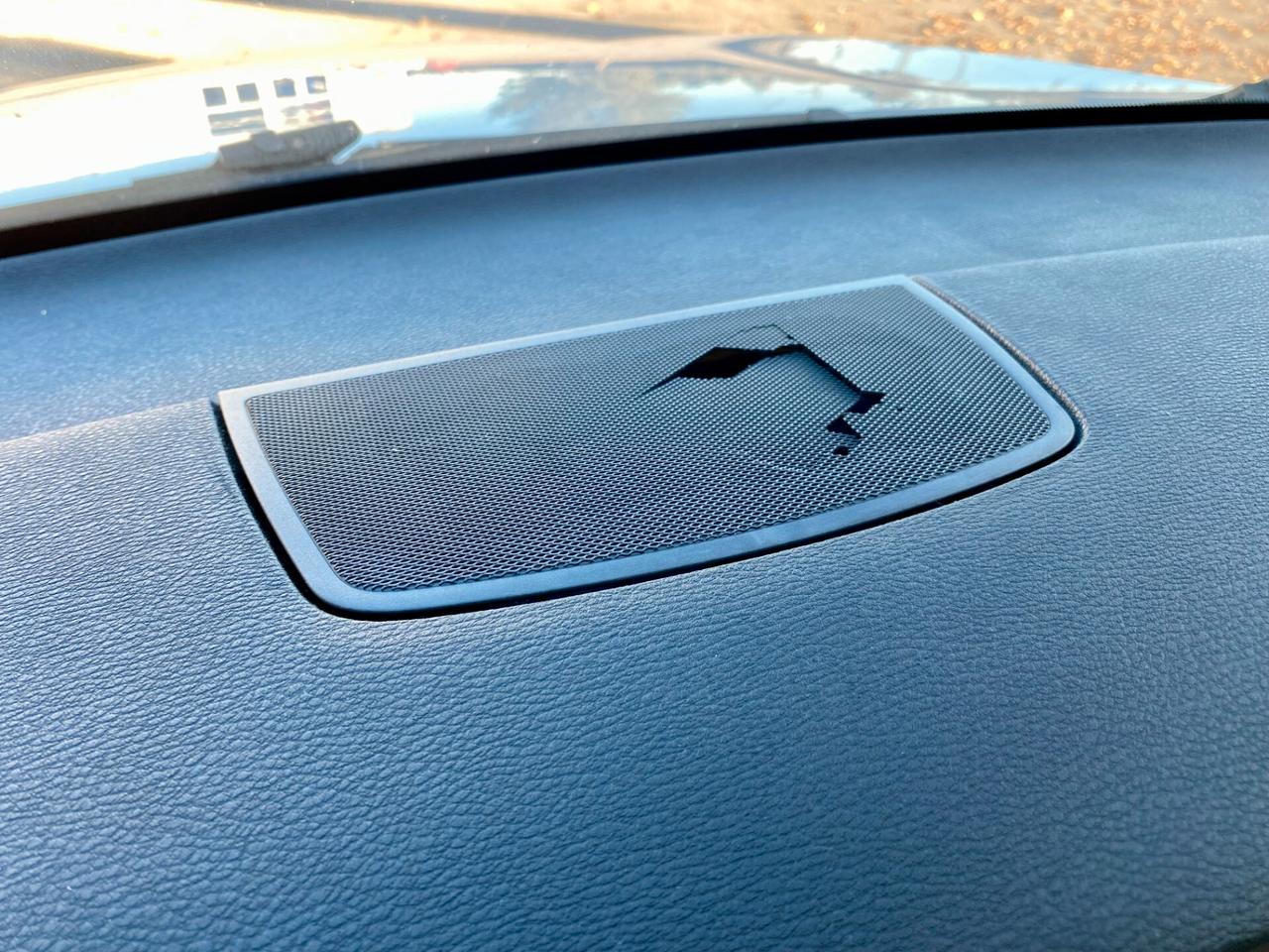 BMW X6 xDrive35d Attiva auto 286cv TAGLIANDI BMW