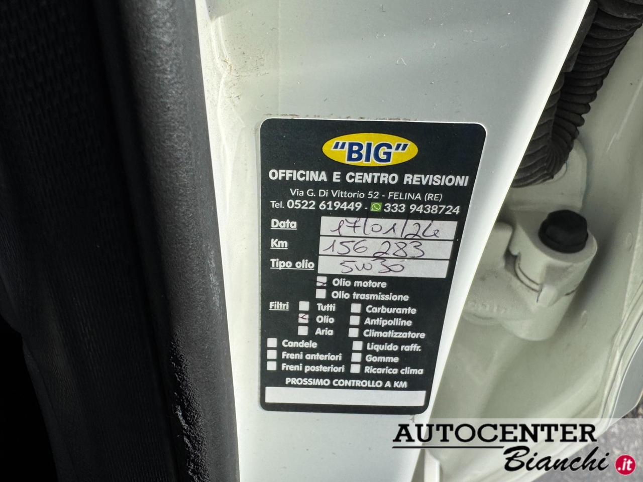 Mercedes Classe A A 180 cdi (be) Sport