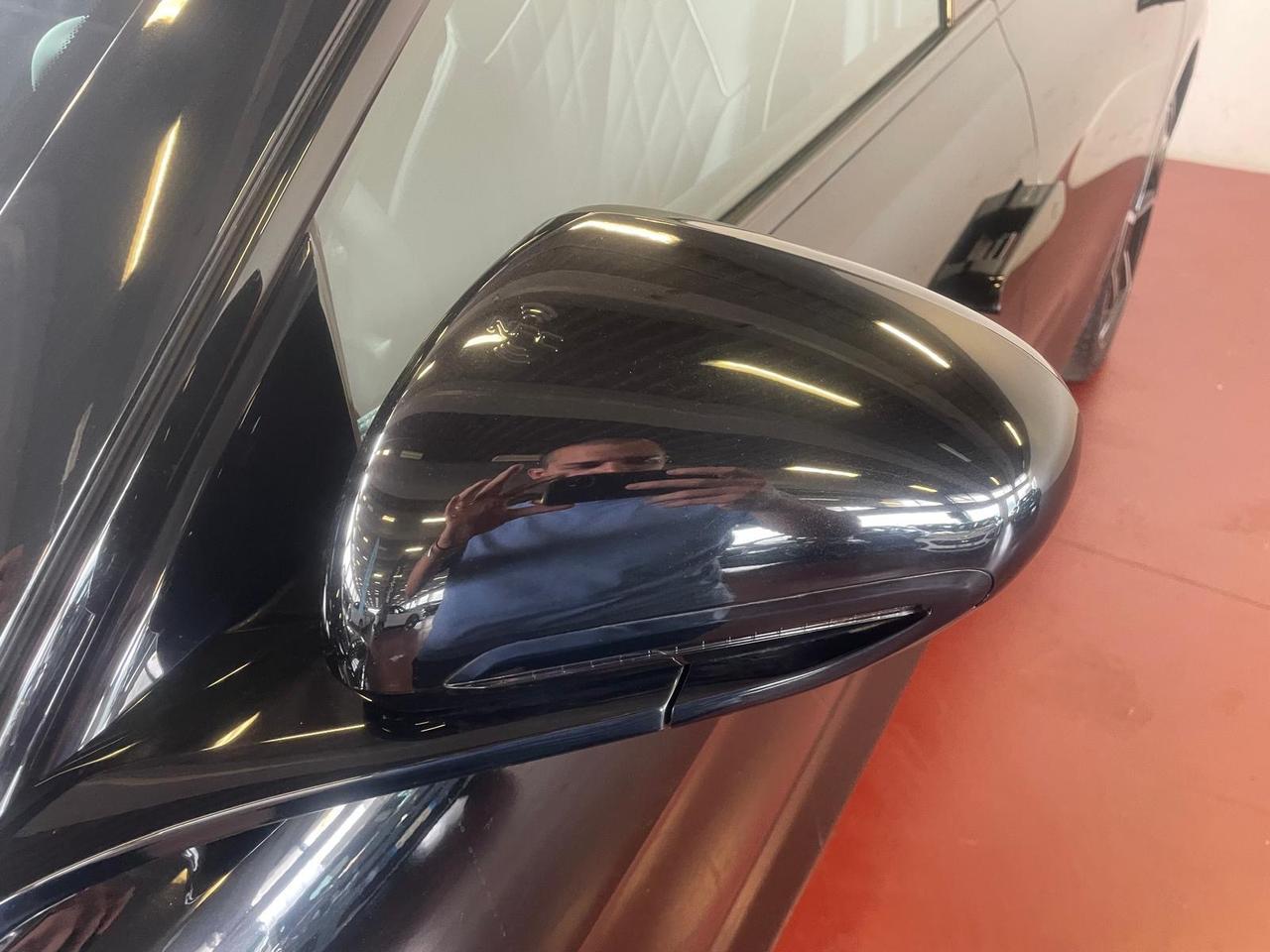 BYD Seal 82,5 kWh Design MY24