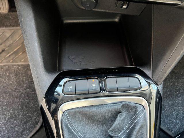 OPEL Corsa 1.2 75 CV Editiontua da ?119,00 mensili