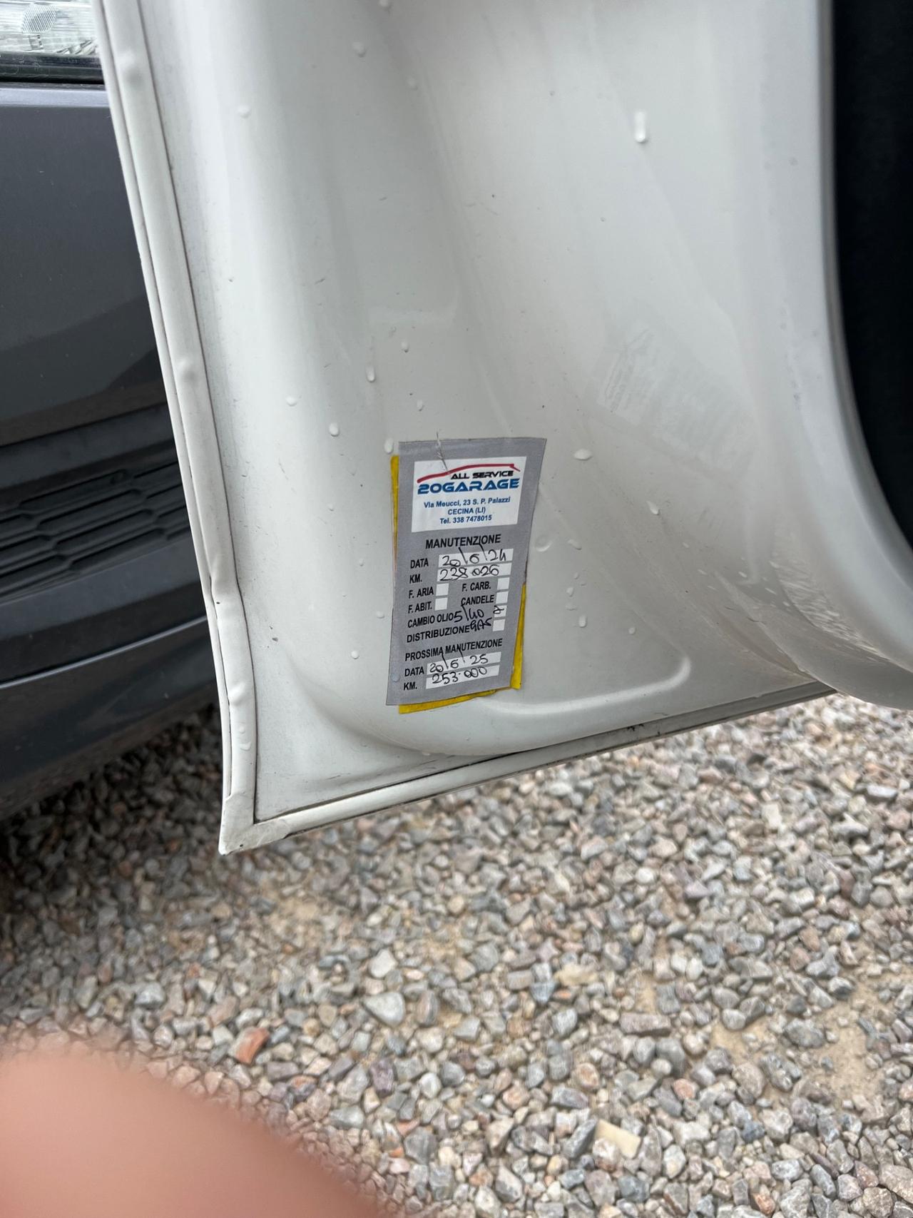 Volkswagen up! 1.0 5p. eco take BlueMotion Technology