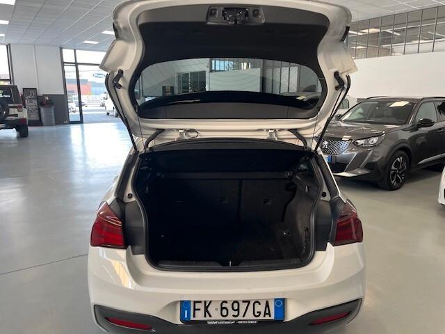 Bmw 116 116d 5p. Msport M SPORT