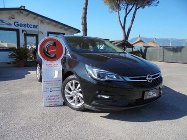 Opel Astra 1.6 CDTi 110CV Start&Stop Sports Tourer Business