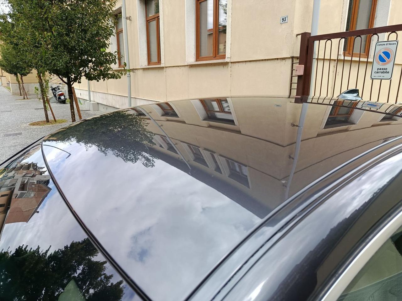 Bmw X4 20d xLine #6357