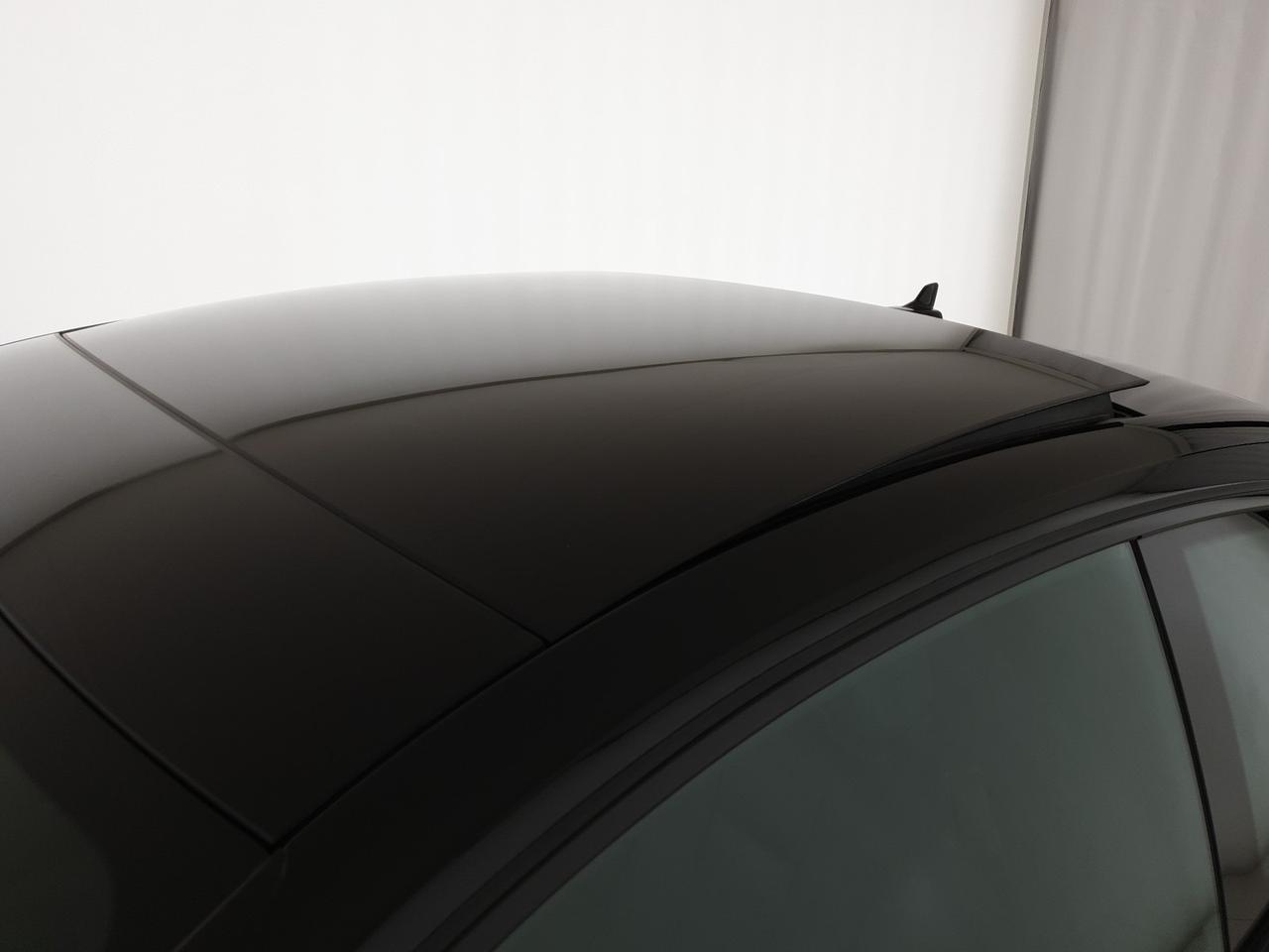 40TDI 204CV quattro S tronic S line Edition