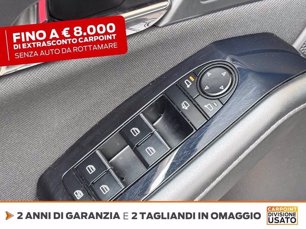 MAZDA Cx-30 2.0 m-hybrid executive appearance pack 2wd 122cv 6mt del 2022