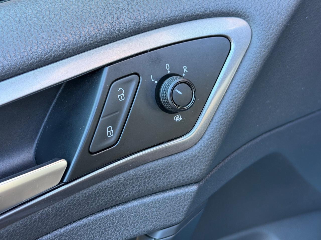 Volkswagen Golf 1.2 TSI 85 CV 5p. OK NEOPATENTATO