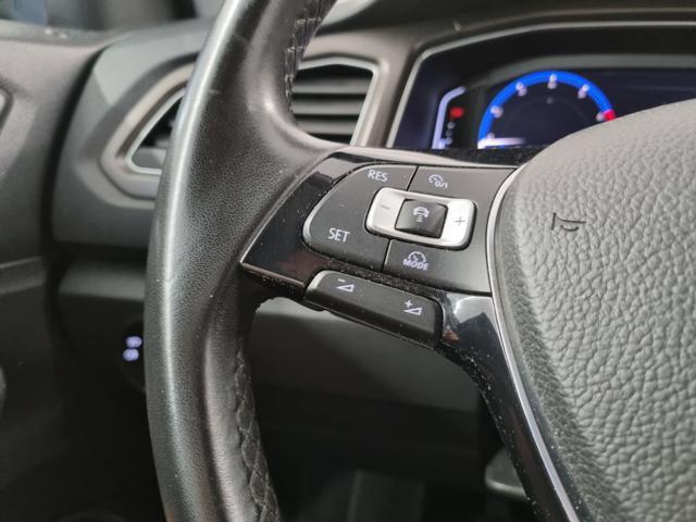 VOLKSWAGEN T-Roc 1.0 TSI 115 CV Style BlueMotion Technology