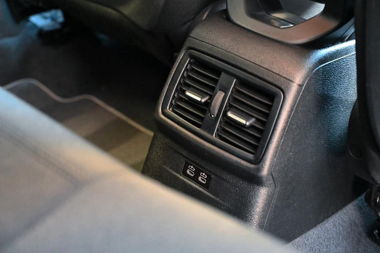 Bmw X2 sDrive1 8d Business-X