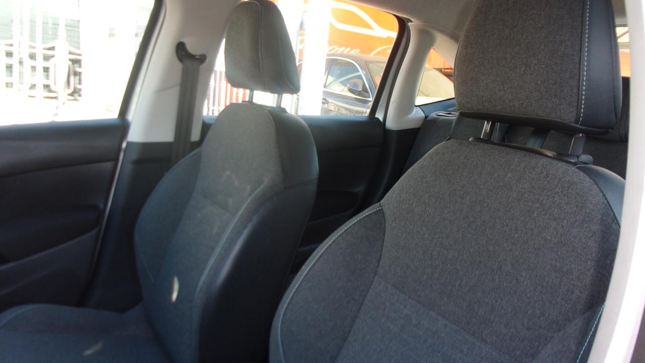 Citroen C3 PureTech 82 Feel Edition