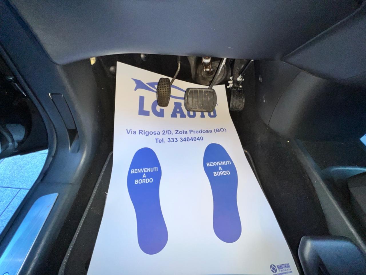 Citroen C4 Picasso 1.6 e-HDi 115 ETG6 Exclusive