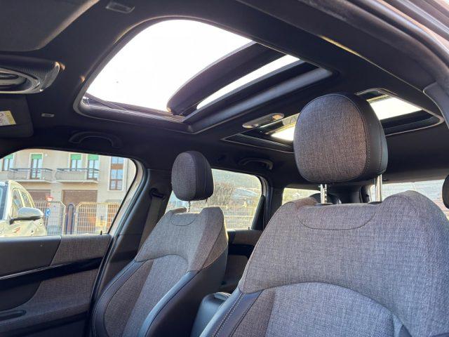 MINI Countryman 1.5 Cooper TETTO PANORAMA APRIBILE