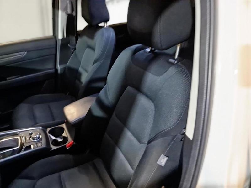 MAZDA CX-5 DIESEL 2.2L 150 CV 2WD EXCEED 5 PORTE SUV