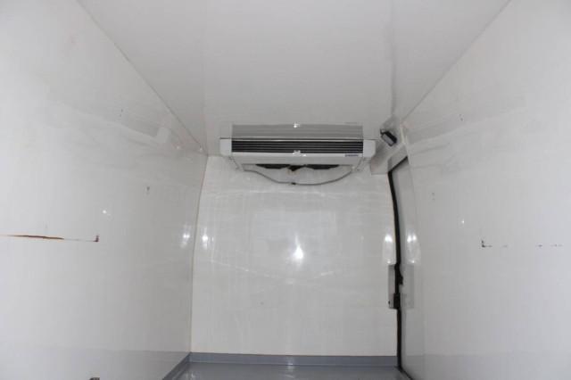 Citroen Jumper 35 L3H3 2.0 bluehdi 160cv Con Frigo
