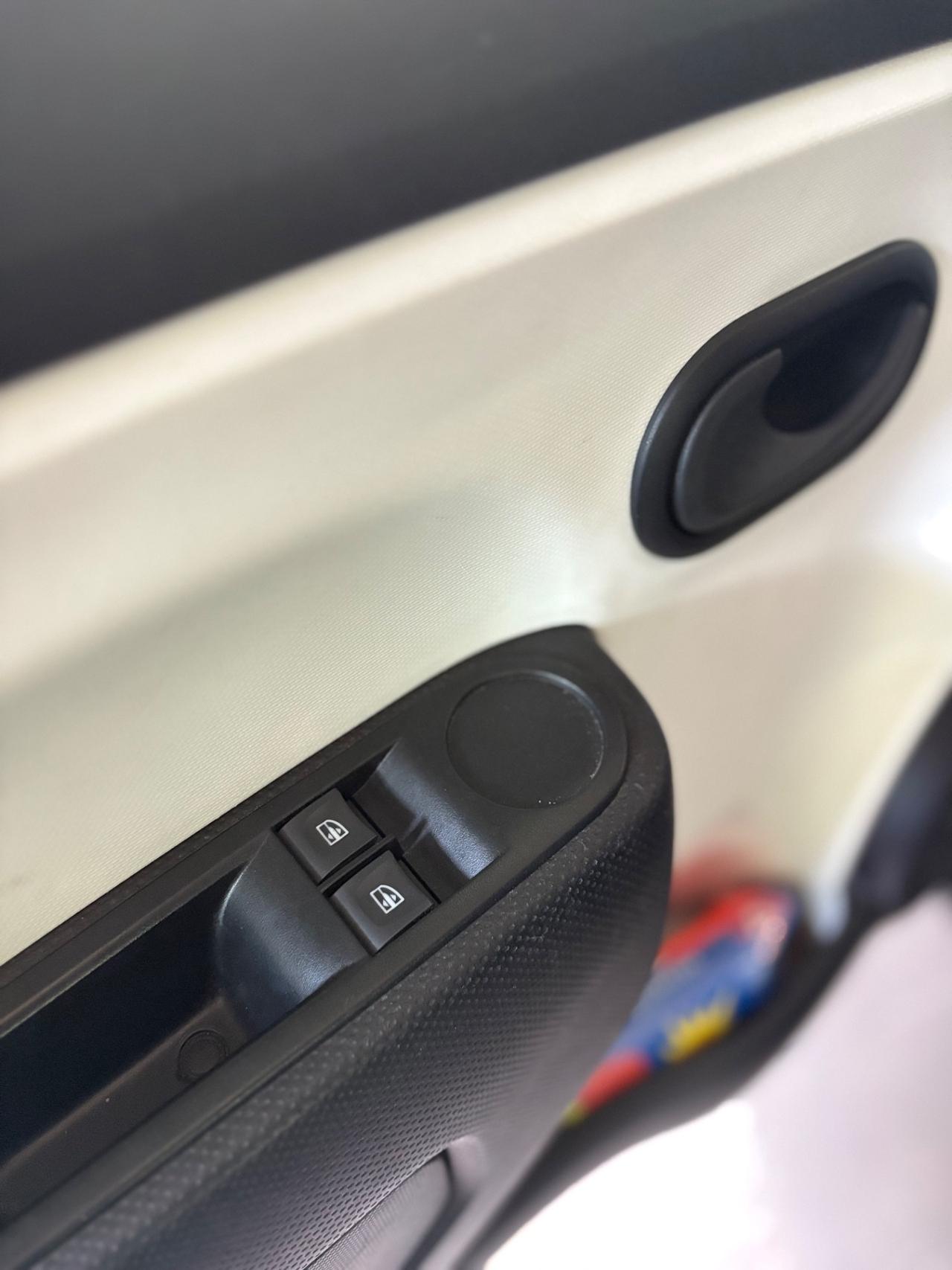 Renault Twingo 1.0 Sce Benzina 70cv