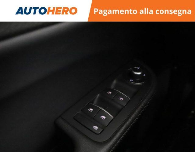 ALFA ROMEO Giulia 2.2 Turbodiesel 160 CV AT8 Business