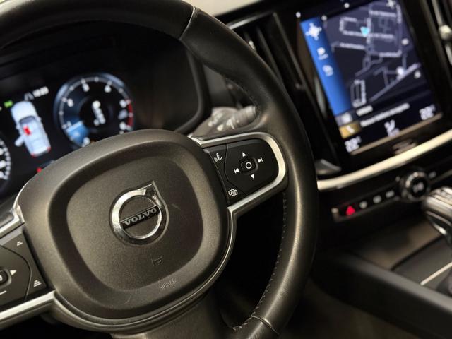 VOLVO V60 D3 Geartronic Business Plus