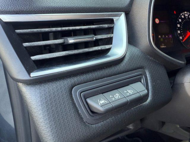 RENAULT Clio 101 CV GPL 5 PORTE NEOPATENTATO