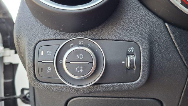 ALFA ROMEO Stelvio 2.2 DIESEL 210 CV AT8 Q4 VELOCE IVA ESPOSTA
