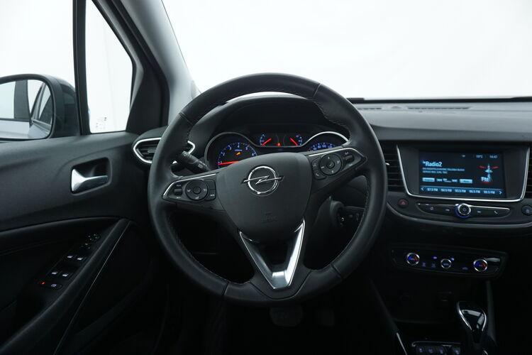 Opel Crossland Elegance AT6 BR137729 1.5 Diesel 120CV