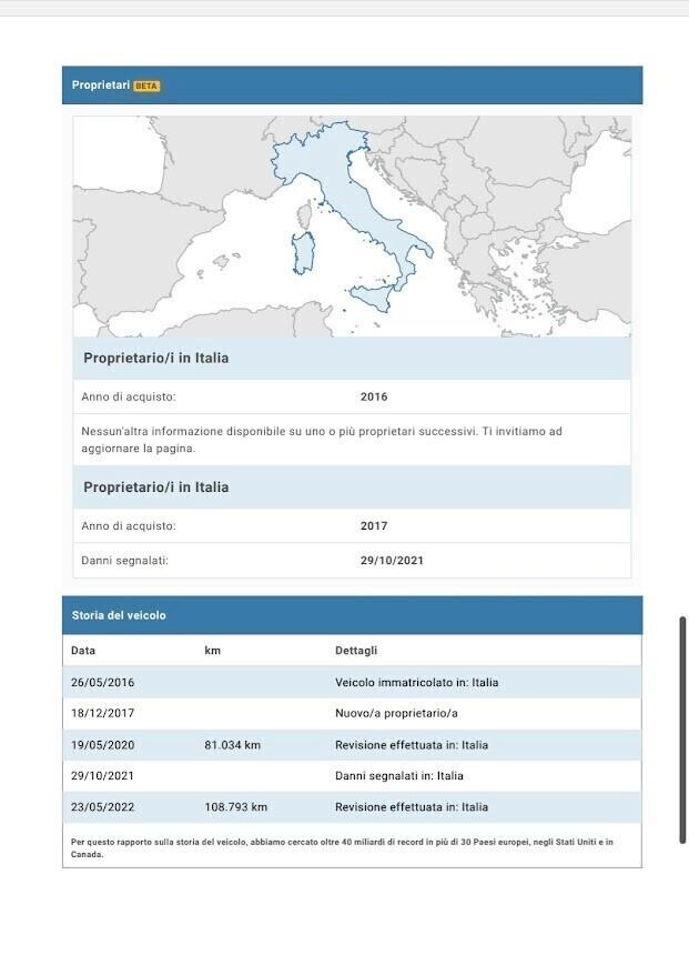 Nissan Qashqai 1.5 dCi N-Connecta