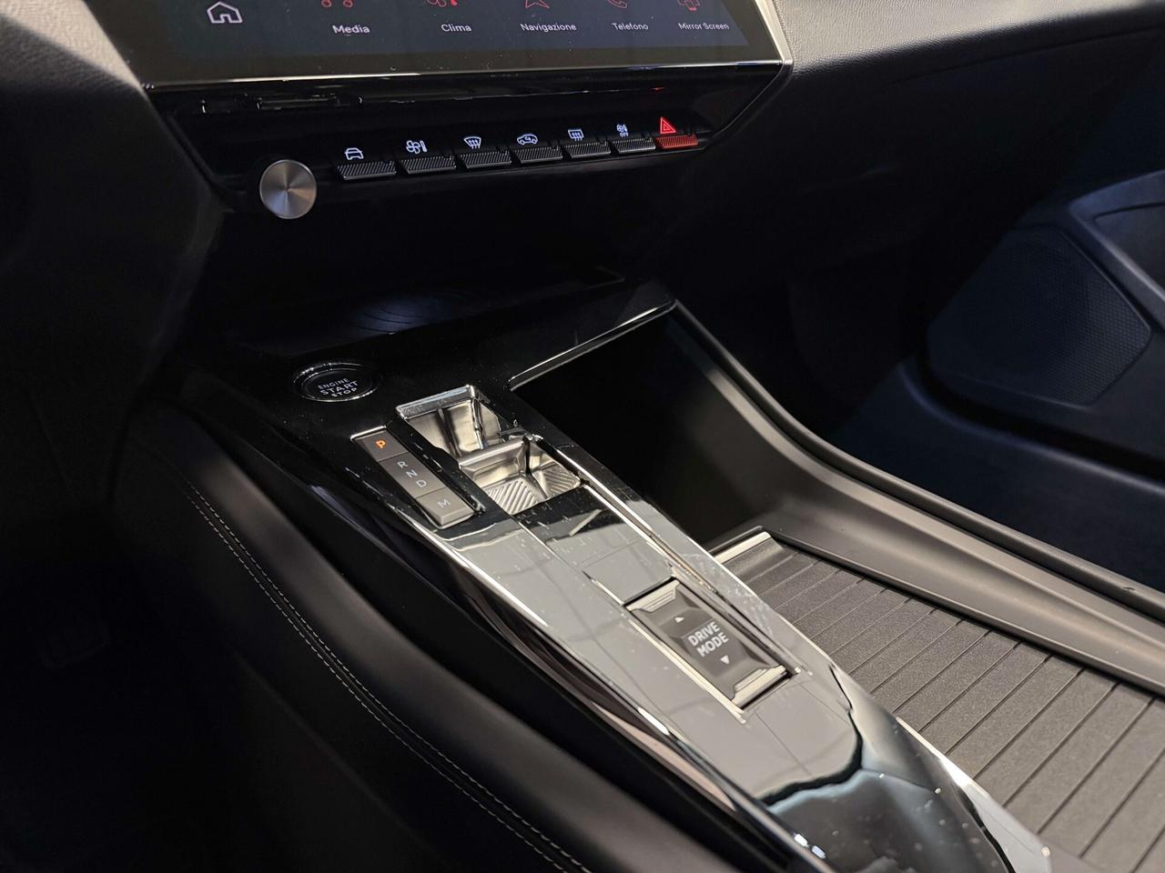 Peugeot 308 BlueHDi 130 S&S SW Allure Pack