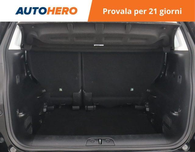 FIAT 500L 1.4 95 CV S&S Cross