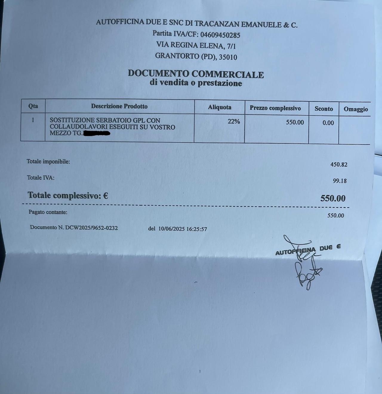 Renault Clio 1.2 75CV GPL 5 porte Costume National