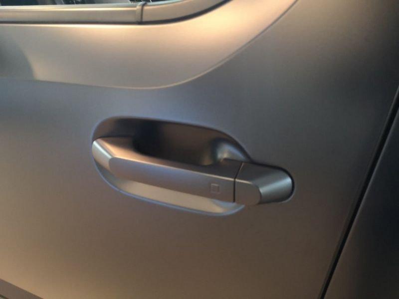 Hyundai Inster 49kWh XClass (TP, AP)