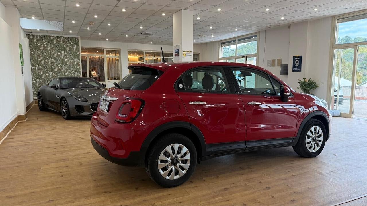 Fiat 500X 1.0 T3 120 CV Business