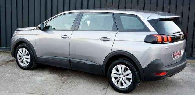 Peugeot 5008 1.5 bluehdi * 7 POSTI *