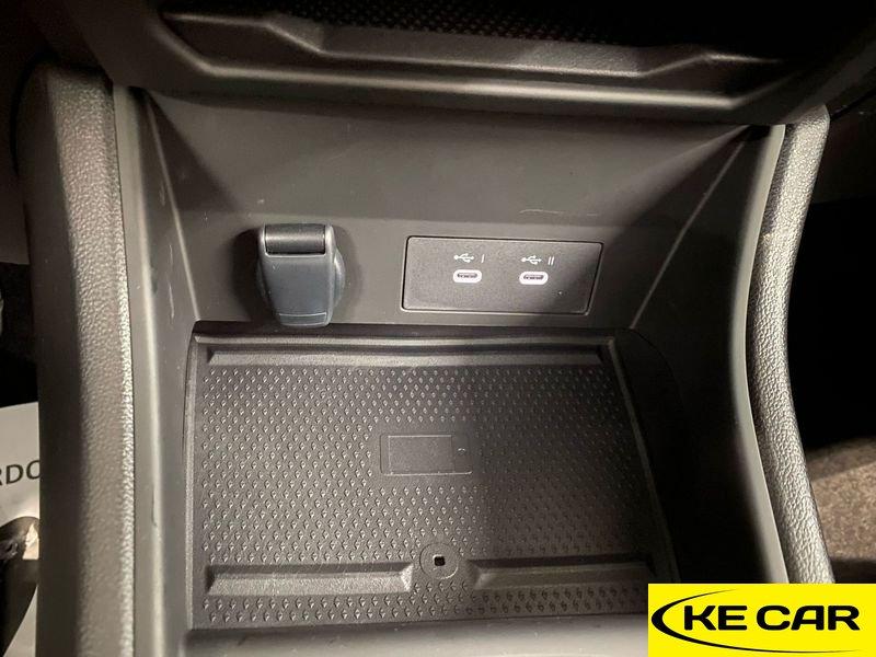 Renault Captur evolution ECO-G 120-PACK STYLE-PROMO RENAULT