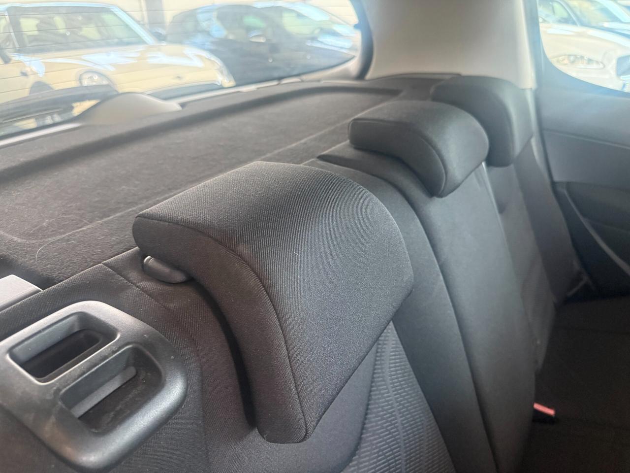 Peugeot 308 1.4 VTi 95CV 5p. Premium