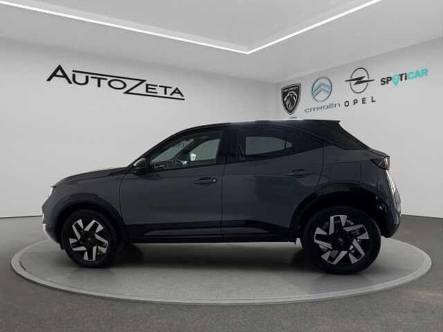 Opel Mokka 1.2 Turbo 136 CV GS