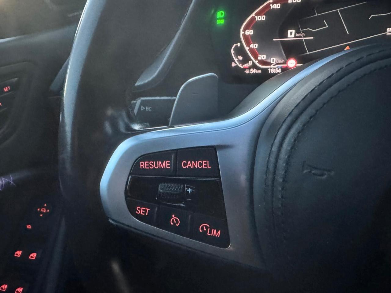 Bmw 135 M 135i xDrive m sport pro performance IVA ESPOSTA!