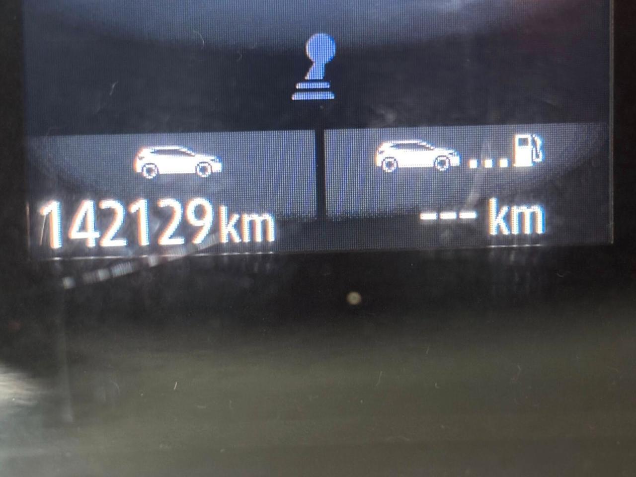 Renault Clio Blue dCi 85 CV 5 porte Business