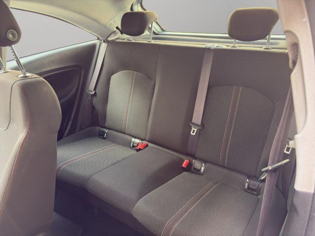 OPEL Corsa 1.4 90CV GPL 3 porte